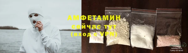 амф Зеленодольск
