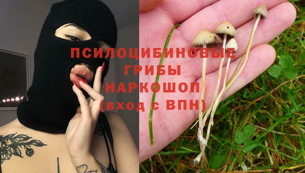 гашиш Зеленокумск