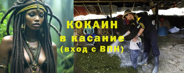 амф Зеленодольск