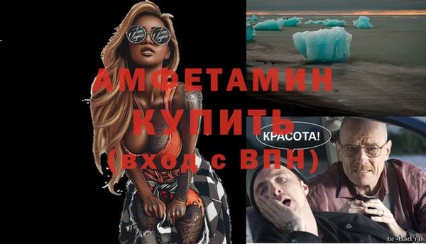 амф Зеленодольск