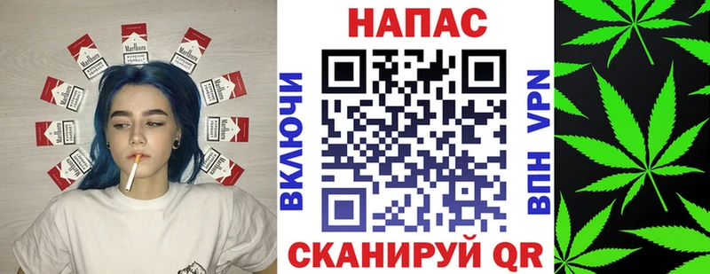 Шишки марихуана планчик  закладка  OMG онион  Светогорск 